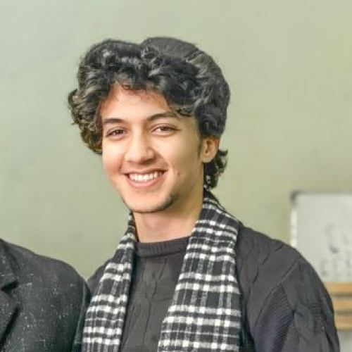 Abdulrahman Boda